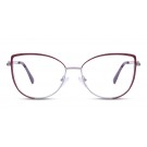 Henry Carter  TL3535-C3