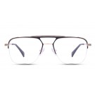 Henry Carter  6102-C2