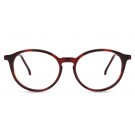 Henry Carter 6007-C38