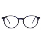 Henry Carter 6007-C39