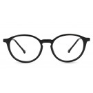 Henry Carter 6007-C1