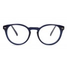 Henry Carter 6018-C62