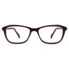 Henry Carter 9004-Brown