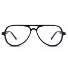 Klassic Klay TR 2108-C1BS