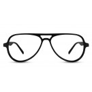 Klassic Klay TR 2108-C1WS