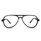 Klassic Klay TR 2108-CM1BS