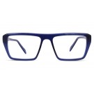 Henry Carter 9007-Blue