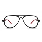 Klassic Klay TR 2108-C1RS