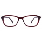 Henry Carter 9004-Wine