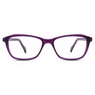 Henry Carter 9004-Purple