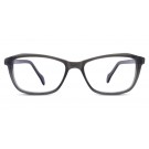 Henry Carter 9004-Green