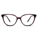 Henry Carter 6006-C28