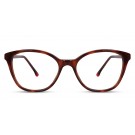 Henry Carter 6002-C10