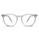 Henry Carter 6008-C30