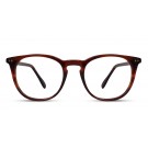 Henry Carter 6008-C29