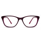 Henry Carter 6003-C17