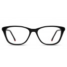 Henry Carter 6003-C9