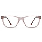 Henry Carter 6003-C15