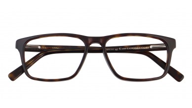 Henry Carter 9039-C2
