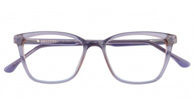 Henry Carter 9041-C3