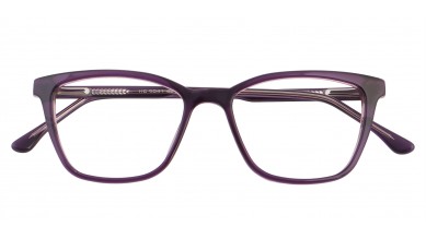 Henry Carter 9041-C4