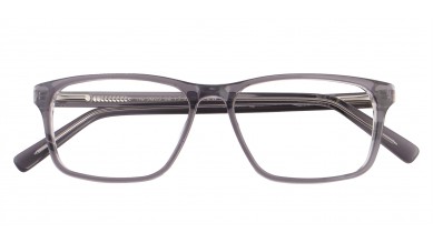 Henry Carter 9039-C3