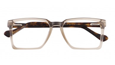 Henry Carter 9037-C2
