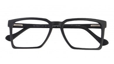 Henry Carter 9037-CM1