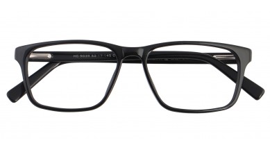 Henry Carter 9039-C1