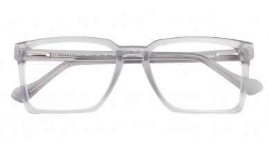 Henry Carter 9037-C3