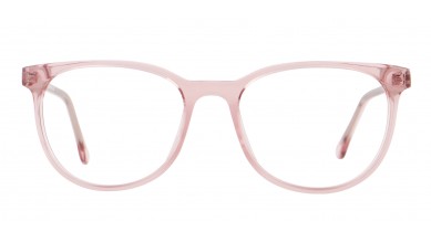 Henry Carter 9038-C5