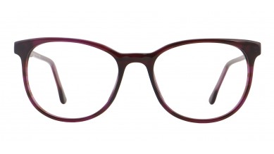Henry Carter 9038-C4