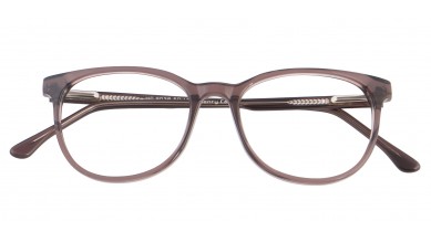 Henry Carter 9038-C3