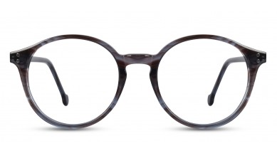 Henry Carter 5001-C5