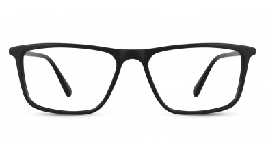 Henry Carter 8001-CM1