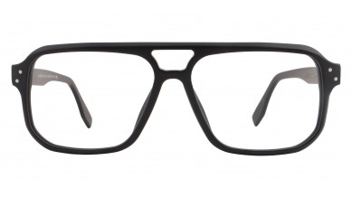 Henry Carter 9048-CM1