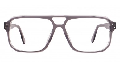 Henry Carter 9048-C3