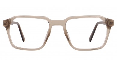 Henry Carter 9049-C4