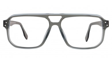 Henry Carter 9048-C4