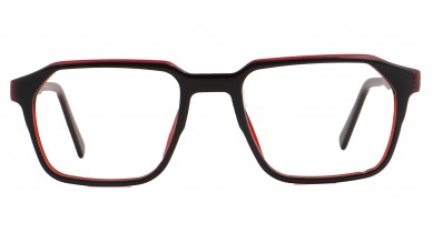Henry Carter 9049-C3