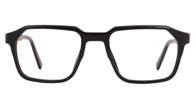 Henry Carter 9049-C1