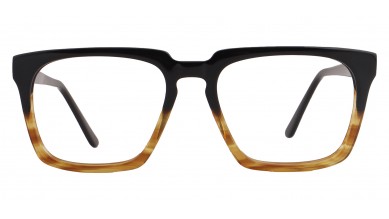 Henry Carter 6056-C114