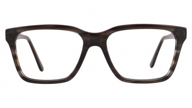 Henry Carter 6055-C162