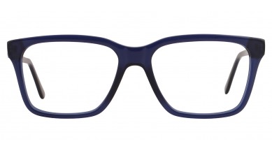 Henry Carter 6055-C2