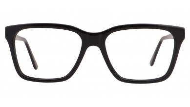 Henry Carter 6055-C1