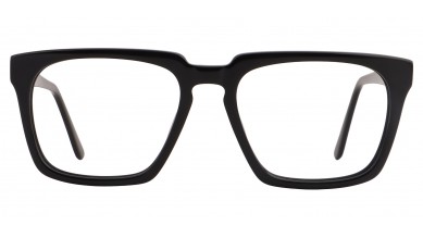 Henry Carter 6056-C1