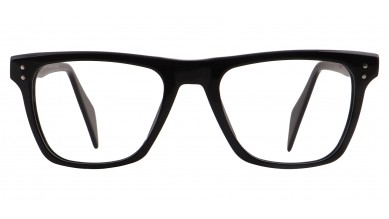 Henry Carter 9047-C1