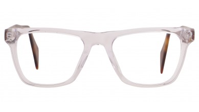 Henry Carter 9047-C4