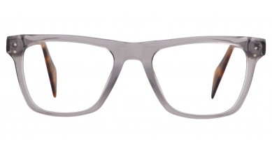 Henry Carter 9047-C3
