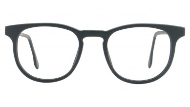 Henry Carter 9045-CM3